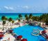 The Fives Azul Beach Resort