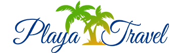 Playa Travel